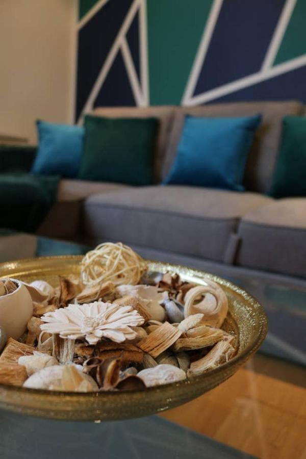 Heart Of Leeds City Centre Living - Sleeps 6 Apartment ภายนอก รูปภาพ